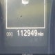 4T1C11AK9LU976836 2020 Toyota Camry Le auction photo thumbnail 15