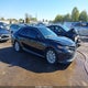 4T1C11AK9LU976836 2020 Toyota Camry Le auction photo thumbnail 1