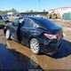 4T1C11AK9LU976836 2020 Toyota Camry Le auction photo thumbnail 3