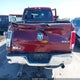 1C6RR7NM4GS289570 2016 Ram 1500 Laramie auction photo thumbnail 17