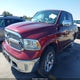 1C6RR7NM4GS289570 2016 Ram 1500 Laramie auction photo thumbnail 2