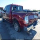 1C6RR7NM4GS289570 2016 Ram 1500 Laramie auction photo thumbnail 3