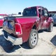 1C6RR7NM4GS289570 2016 Ram 1500 Laramie auction photo thumbnail 4