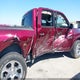 1C6RR7NM4GS289570 2016 Ram 1500 Laramie auction photo thumbnail 6