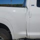 5TFBV54147X018626 2007 Toyota Tundra Sr5 5.7L V8 auction photo thumbnail 19