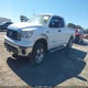 5TFBV54147X018626 2007 Toyota Tundra Sr5 5.7L V8 auction photo thumbnail 2