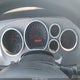 5TFBV54147X018626 2007 Toyota Tundra Sr5 5.7L V8 auction photo thumbnail 7