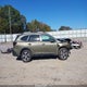 4S4BTANC0N3234584 2022 Subaru Outback Limited auction photo thumbnail 14