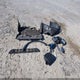 4S4BTANC0N3234584 2022 Subaru Outback Limited auction photo thumbnail 12