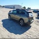 4S4BTANC0N3234584 2022 Subaru Outback Limited auction photo thumbnail 3
