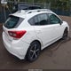 4S3GTAD61L3733266 2020 Subaru Impreza Premium 5-Door auction photo thumbnail 4