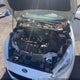 1FADP3F24HL259498 2017 Ford Focus Se auction photo thumbnail 10