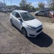 1FADP3F24HL259498 2017 Ford Focus Se auction photo thumbnail 1
