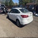 1FADP3F24HL259498 2017 Ford Focus Se auction photo thumbnail 3