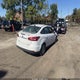 1FADP3F24HL259498 2017 Ford Focus Se auction photo thumbnail 4