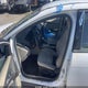 1FADP3F24HL259498 2017 Ford Focus Se auction photo thumbnail 5