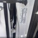 1FADP3F24HL259498 2017 Ford Focus Se auction photo thumbnail 9