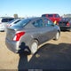 3N1CN7AP8HK433656 2017 Nissan Versa 1.6 Sv auction photo thumbnail 4