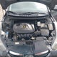5NPDH4AE6CH148687 2012 Hyundai Elantra Gls auction photo thumbnail 10