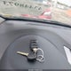 5NPDH4AE6CH148687 2012 Hyundai Elantra Gls auction photo thumbnail 11