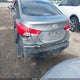5NPDH4AE6CH148687 2012 Hyundai Elantra Gls auction photo thumbnail 6
