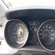 5NPDH4AE6CH148687 2012 Hyundai Elantra Gls auction photo thumbnail 7
