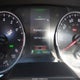 2T3A1RFV0NC271718 2022 Toyota Rav4 Xle Premium auction photo thumbnail 16