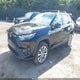 2T3A1RFV0NC271718 2022 Toyota Rav4 Xle Premium auction photo thumbnail 2