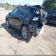 2T3A1RFV0NC271718 2022 Toyota Rav4 Xle Premium auction photo thumbnail 3