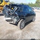 2T3A1RFV0NC271718 2022 Toyota Rav4 Xle Premium auction photo thumbnail 4