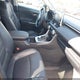 2T3A1RFV0NC271718 2022 Toyota Rav4 Xle Premium auction photo thumbnail 5