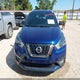 3N1CP5CU8KL532741 2019 Nissan Kicks Sr auction photo thumbnail 12