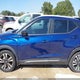 3N1CP5CU8KL532741 2019 Nissan Kicks Sr auction photo thumbnail 14
