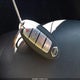 3N1CP5CU8KL532741 2019 Nissan Kicks Sr auction photo thumbnail 11