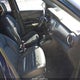 3N1CP5CU8KL532741 2019 Nissan Kicks Sr auction photo thumbnail 5