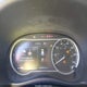 3N1CP5CU8KL532741 2019 Nissan Kicks Sr auction photo thumbnail 7