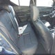 3N1CP5CU8KL532741 2019 Nissan Kicks Sr auction photo thumbnail 8