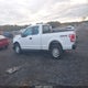 1FTFX1EF3FKE11298 2015 Ford F-150 Xl auction photo thumbnail 14