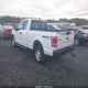 1FTFX1EF3FKE11298 2015 Ford F-150 Xl auction photo thumbnail 3