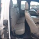 1FTFX1EF3FKE11298 2015 Ford F-150 Xl auction photo thumbnail 8