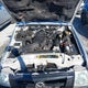 4F4YR17E33TM12410 2003 Mazda B4000 Se auction photo thumbnail 10