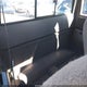 4F4YR17E33TM12410 2003 Mazda B4000 Se auction photo thumbnail 8