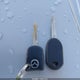 4F4YR17E33TM12410 2003 Mazda B4000 Se auction photo thumbnail 11