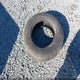 4F4YR17E33TM12410 2003 Mazda B4000 Se auction photo thumbnail 12