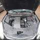 2GNALCEK6G6281950 2016 Chevrolet Equinox Lt auction photo thumbnail 10