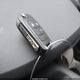 2GNALCEK6G6281950 2016 Chevrolet Equinox Lt auction photo thumbnail 11