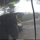 2GNALCEK6G6281950 2016 Chevrolet Equinox Lt auction photo thumbnail 6