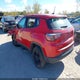 3C4NJDAB5JT328156 2018 Jeep Compass Sport 4X4 auction photo thumbnail 3