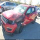 3C4NJDAB5JT328156 2018 Jeep Compass Sport 4X4 auction photo thumbnail 6