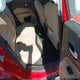 3C4NJDAB5JT328156 2018 Jeep Compass Sport 4X4 auction photo thumbnail 8